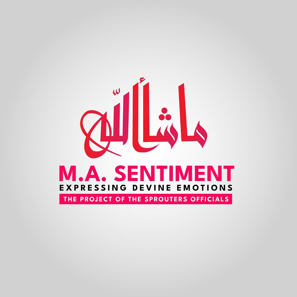 Client logo